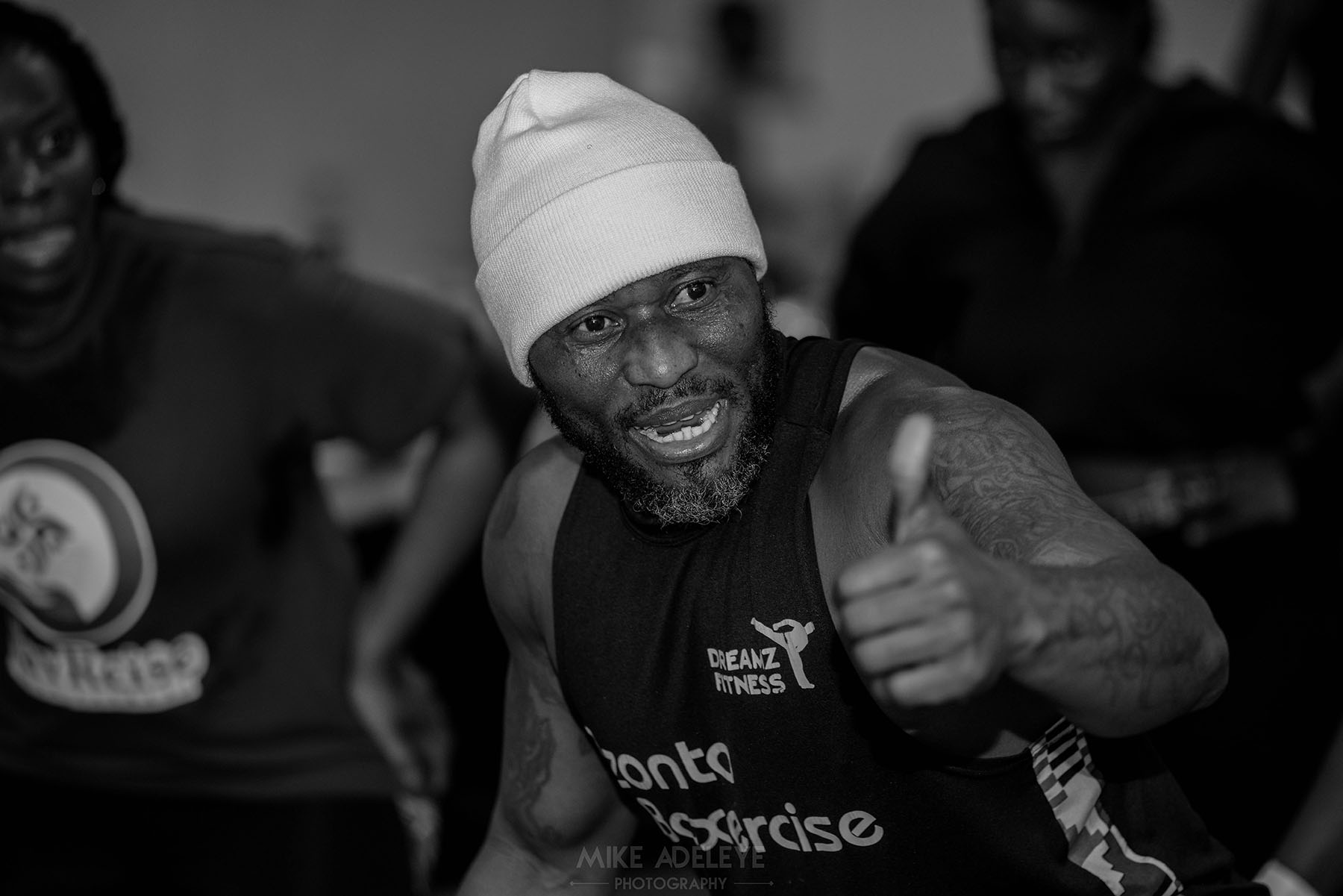 Video Production Services at Studio 127 under Greenwich Council